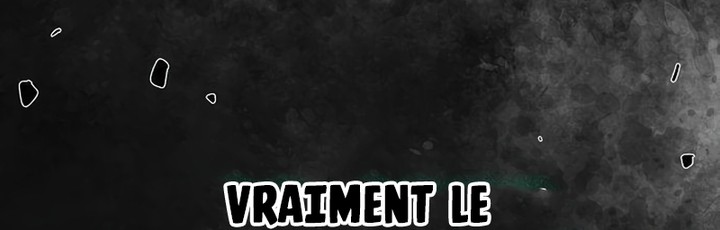 The Dang Clan’s Swordmaster Heir Just Wants a Normal Life Chapitre 79 - Page 96