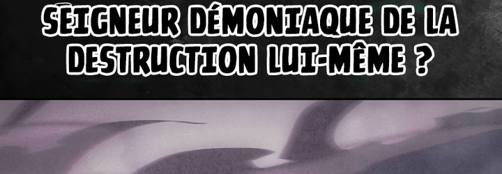 The Dang Clan’s Swordmaster Heir Just Wants a Normal Life Chapitre 79 - Page 97