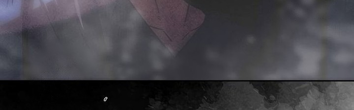 The Dang Clan’s Swordmaster Heir Just Wants a Normal Life Chapitre 79 - Page 99