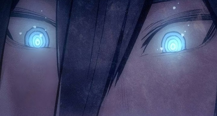The Dang Clan’s Swordmaster Heir Just Wants a Normal Life Chapitre 80 - Page 113