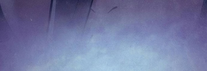 The Dang Clan’s Swordmaster Heir Just Wants a Normal Life Chapitre 80 - Page 114