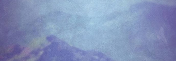The Dang Clan’s Swordmaster Heir Just Wants a Normal Life Chapitre 80 - Page 115
