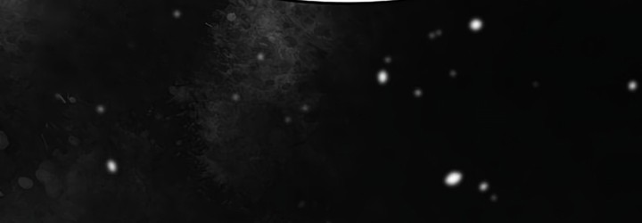 The Dang Clan’s Swordmaster Heir Just Wants a Normal Life Chapitre 80 - Page 12