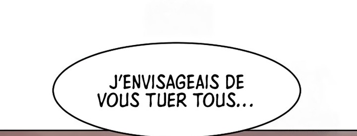 The Dang Clan’s Swordmaster Heir Just Wants a Normal Life Chapitre 80 - Page 120
