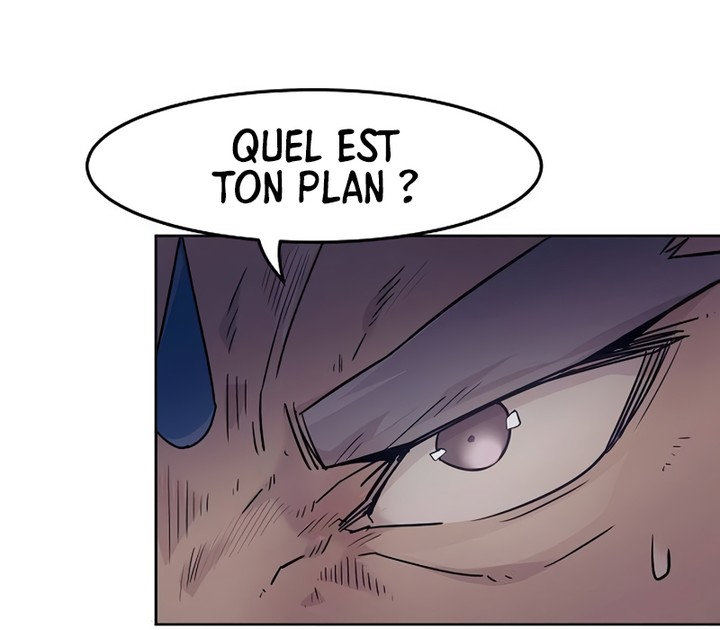 The Dang Clan’s Swordmaster Heir Just Wants a Normal Life Chapitre 80 - Page 125