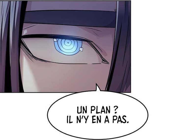 The Dang Clan’s Swordmaster Heir Just Wants a Normal Life Chapitre 80 - Page 127
