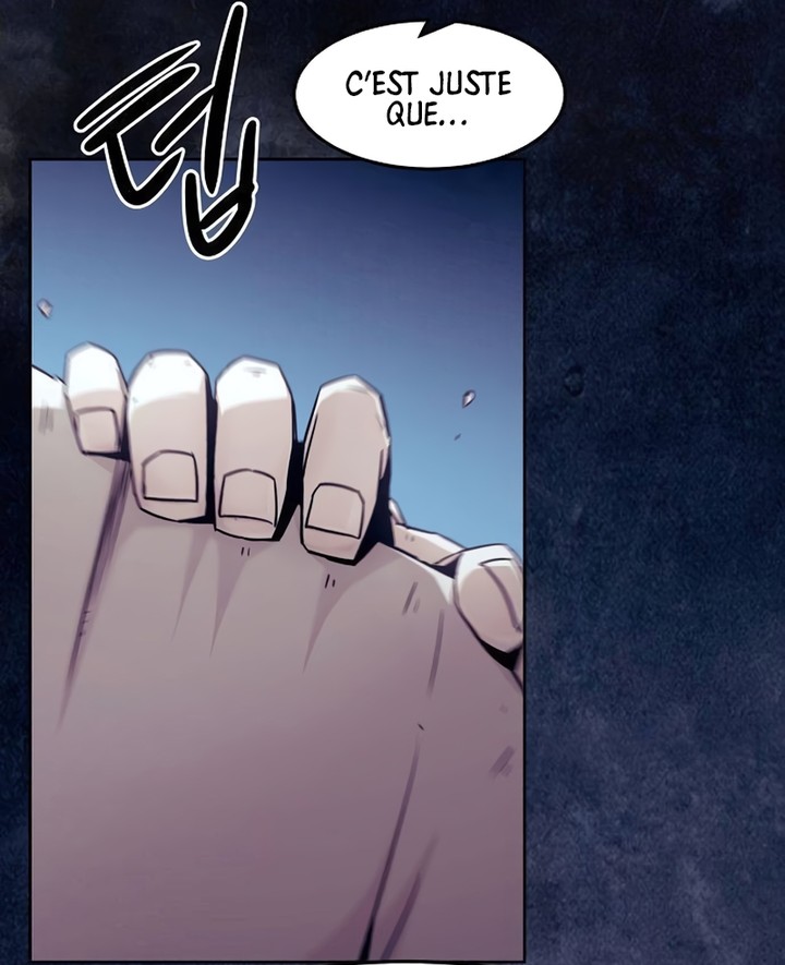 The Dang Clan’s Swordmaster Heir Just Wants a Normal Life Chapitre 80 - Page 132