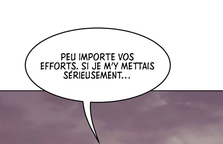 The Dang Clan’s Swordmaster Heir Just Wants a Normal Life Chapitre 80 - Page 136