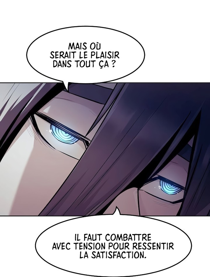 The Dang Clan’s Swordmaster Heir Just Wants a Normal Life Chapitre 80 - Page 139