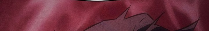 The Dang Clan’s Swordmaster Heir Just Wants a Normal Life Chapitre 80 - Page 142