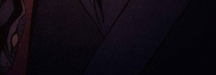 The Dang Clan’s Swordmaster Heir Just Wants a Normal Life Chapitre 80 - Page 144