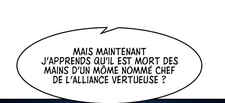 The Dang Clan’s Swordmaster Heir Just Wants a Normal Life Chapitre 80 - Page 148