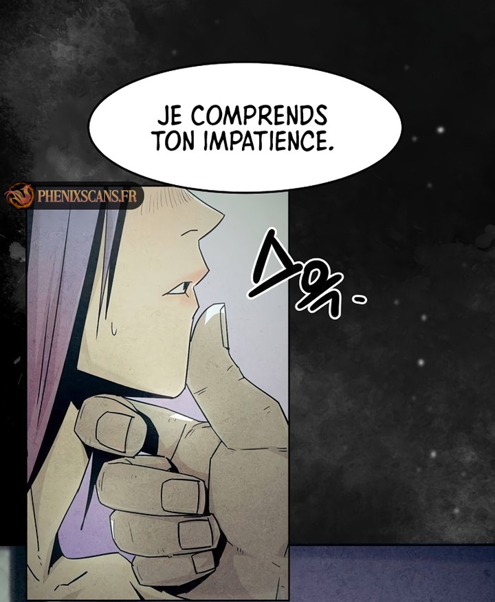 The Dang Clan’s Swordmaster Heir Just Wants a Normal Life Chapitre 80 - Page 15