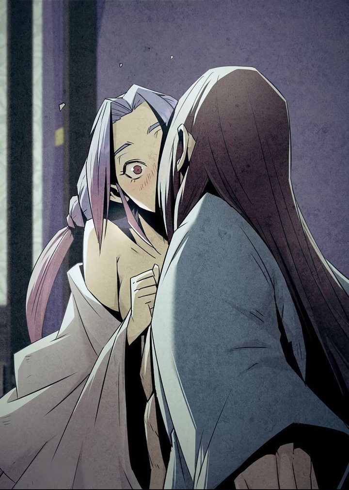 The Dang Clan’s Swordmaster Heir Just Wants a Normal Life Chapitre 80 - Page 16