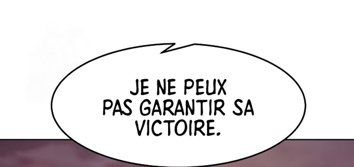 The Dang Clan’s Swordmaster Heir Just Wants a Normal Life Chapitre 80 - Page 164