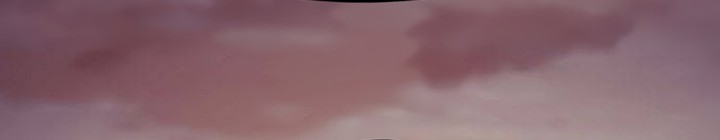 The Dang Clan’s Swordmaster Heir Just Wants a Normal Life Chapitre 80 - Page 165