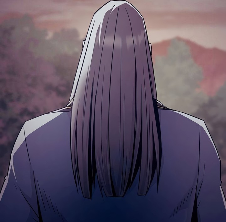 The Dang Clan’s Swordmaster Heir Just Wants a Normal Life Chapitre 80 - Page 166