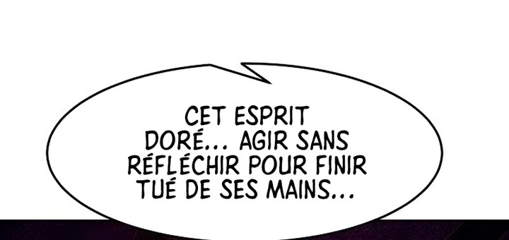 The Dang Clan’s Swordmaster Heir Just Wants a Normal Life Chapitre 80 - Page 171