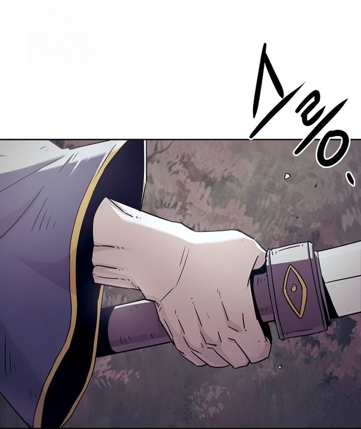 The Dang Clan’s Swordmaster Heir Just Wants a Normal Life Chapitre 80 - Page 174