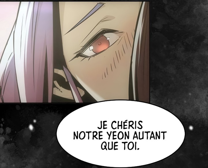 The Dang Clan’s Swordmaster Heir Just Wants a Normal Life Chapitre 80 - Page 18