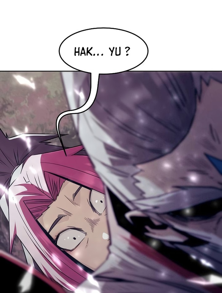 The Dang Clan’s Swordmaster Heir Just Wants a Normal Life Chapitre 80 - Page 183