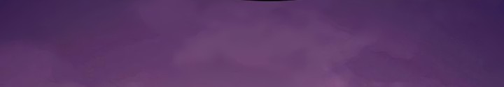 The Dang Clan’s Swordmaster Heir Just Wants a Normal Life Chapitre 80 - Page 186