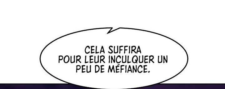 The Dang Clan’s Swordmaster Heir Just Wants a Normal Life Chapitre 80 - Page 193