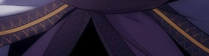 The Dang Clan’s Swordmaster Heir Just Wants a Normal Life Chapitre 80 - Page 198
