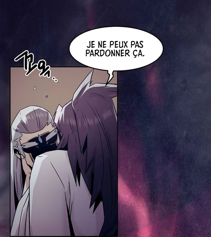 The Dang Clan’s Swordmaster Heir Just Wants a Normal Life Chapitre 80 - Page 207