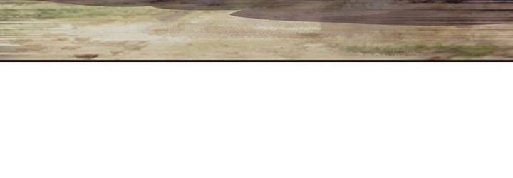 The Dang Clan’s Swordmaster Heir Just Wants a Normal Life Chapitre 80 - Page 25