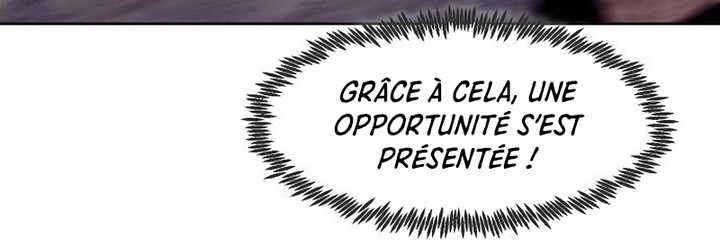 The Dang Clan’s Swordmaster Heir Just Wants a Normal Life Chapitre 80 - Page 29