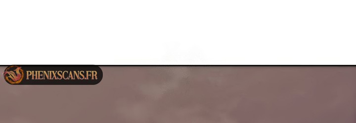 The Dang Clan’s Swordmaster Heir Just Wants a Normal Life Chapitre 80 - Page 43