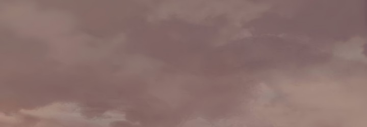 The Dang Clan’s Swordmaster Heir Just Wants a Normal Life Chapitre 80 - Page 44