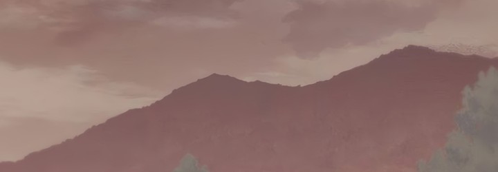 The Dang Clan’s Swordmaster Heir Just Wants a Normal Life Chapitre 80 - Page 45