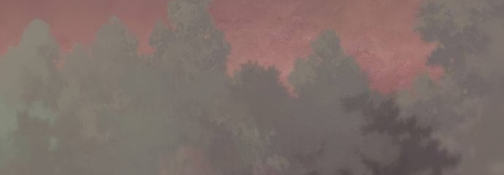 The Dang Clan’s Swordmaster Heir Just Wants a Normal Life Chapitre 80 - Page 46