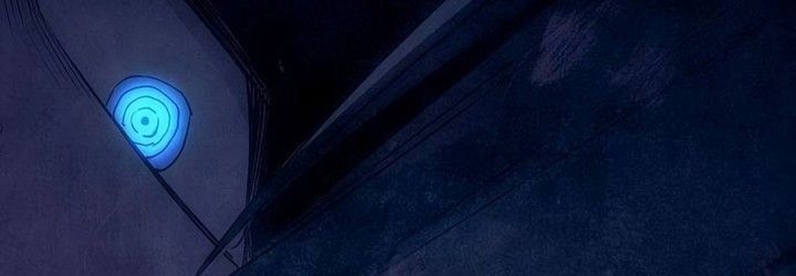 The Dang Clan’s Swordmaster Heir Just Wants a Normal Life Chapitre 80 - Page 69