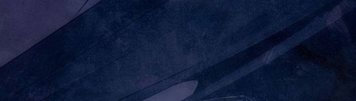 The Dang Clan’s Swordmaster Heir Just Wants a Normal Life Chapitre 80 - Page 70