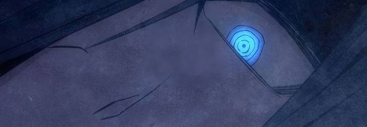 The Dang Clan’s Swordmaster Heir Just Wants a Normal Life Chapitre 80 - Page 71