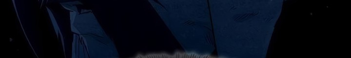 The Dang Clan’s Swordmaster Heir Just Wants a Normal Life Chapitre 80 - Page 76