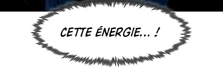 The Dang Clan’s Swordmaster Heir Just Wants a Normal Life Chapitre 80 - Page 77