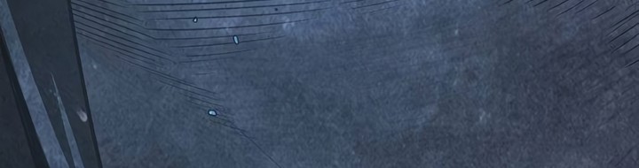 The Dang Clan’s Swordmaster Heir Just Wants a Normal Life Chapitre 80 - Page 88