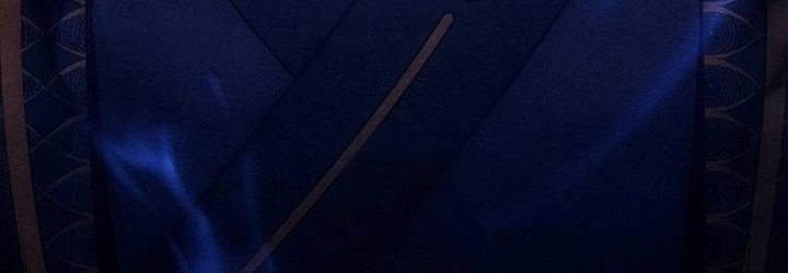 The Dang Clan’s Swordmaster Heir Just Wants a Normal Life Chapitre 80 - Page 97