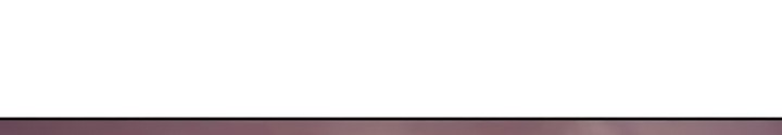 The Dang Clan’s Swordmaster Heir Just Wants a Normal Life Chapitre 80 - Page 99