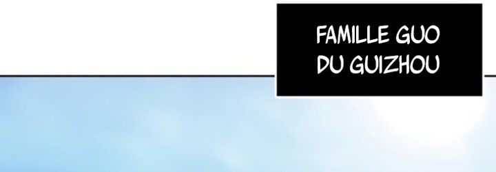 The Dang Clan’s Swordmaster Heir Just Wants a Normal Life Chapitre 81 - Page 100