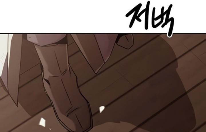 The Dang Clan’s Swordmaster Heir Just Wants a Normal Life Chapitre 81 - Page 105