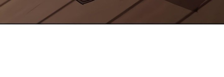 The Dang Clan’s Swordmaster Heir Just Wants a Normal Life Chapitre 81 - Page 106