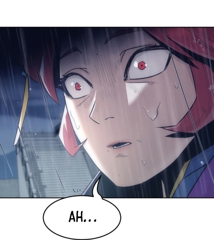 The Dang Clan’s Swordmaster Heir Just Wants a Normal Life Chapitre 81 - Page 13