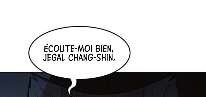 The Dang Clan’s Swordmaster Heir Just Wants a Normal Life Chapitre 81 - Page 144