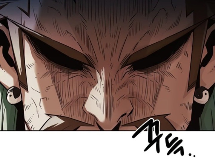The Dang Clan’s Swordmaster Heir Just Wants a Normal Life Chapitre 81 - Page 145