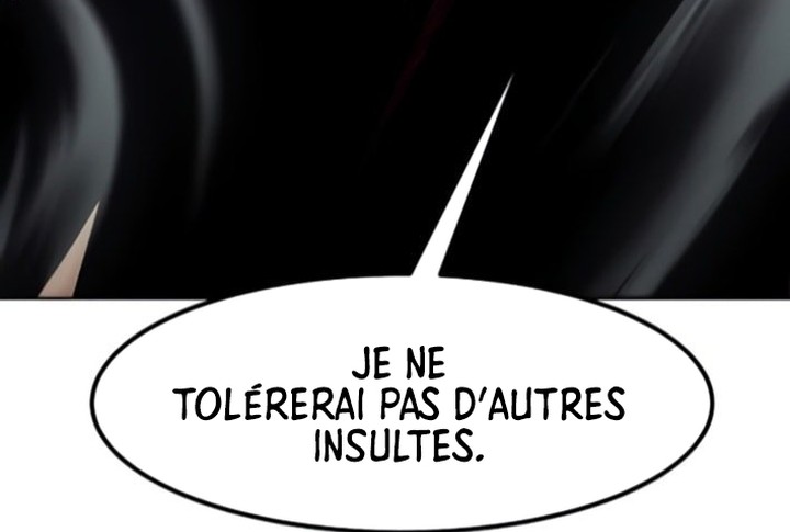 The Dang Clan’s Swordmaster Heir Just Wants a Normal Life Chapitre 81 - Page 148